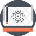 پیش‌نمایش فایل blueprint-31 از پک طراحی و توسعه