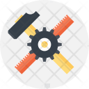 پیش‌نمایش فایل build-9 از پک طراحی و توسعه