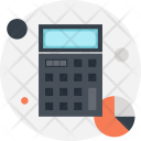 پیش‌نمایش فایل accounting-36 از پک کسب و کار و امور مالی