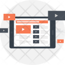پیش‌نمایش فایل advertising-91 از پک کسب و کار و امور مالی