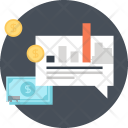 پیش‌نمایش فایل advertising-92 از پک کسب و کار و امور مالی