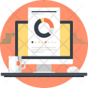 پیش‌نمایش فایل analytics-215 از پک کسب و کار و امور مالی