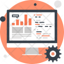 پیش‌نمایش فایل analytics-216 از پک کسب و کار و امور مالی