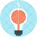 پیش‌نمایش فایل brain-52 از پک کسب و کار و امور مالی