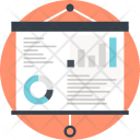 پیش‌نمایش فایل business-352 از پک کسب و کار و امور مالی
