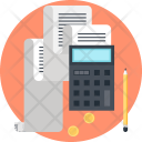 پیش‌نمایش فایل accounting-37 از پک کسب و کار و امور مالی