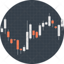 پیش‌نمایش فایل analytics-217 از پک کسب و کار و امور مالی