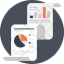 پیش‌نمایش فایل analytics-218 از پک کسب و کار و امور مالی