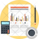 پیش‌نمایش فایل analytics-219 از پک کسب و کار و امور مالی