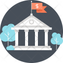 پیش‌نمایش فایل bank-157 از پک کسب و کار و امور مالی