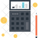پیش‌نمایش فایل accounting-38 از پک سئو و توسعه - جلد 2