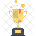 پیش‌نمایش فایل achievement-43 از پک سئو و توسعه - جلد 2