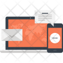 پیش‌نمایش فایل advertising-94 از پک سئو و توسعه - جلد 2