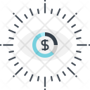 پیش‌نمایش فایل analytics-220 از پک سئو و توسعه - جلد 2