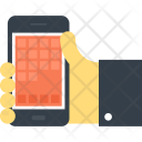 پیش‌نمایش فایل app-77 از پک سئو و توسعه - جلد 2