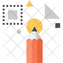 پیش‌نمایش فایل art-71 از پک سئو و توسعه - جلد 2