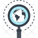 پیش‌نمایش فایل browser-227 از پک سئو و توسعه - جلد 2