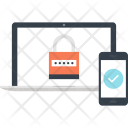 پیش‌نمایش فایل access-47 از پک SEO And Development Vol 1 