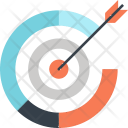 پیش‌نمایش فایل achievement-44 از پک SEO And Development Vol 1 