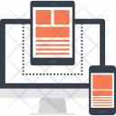 پیش‌نمایش فایل adaptive-30 از پک SEO And Development Vol 1 
