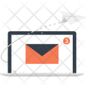 پیش‌نمایش فایل address-73 از پک SEO And Development Vol 1 