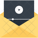پیش‌نمایش فایل advertising-95 از پک SEO And Development Vol 1 