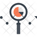 پیش‌نمایش فایل analysis-130 از پک SEO And Development Vol 1 