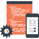 پیش‌نمایش فایل app-78 از پک SEO And Development Vol 1 