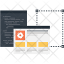 پیش‌نمایش فایل app-79 از پک SEO And Development Vol 1 