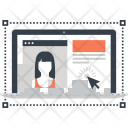پیش‌نمایش فایل app-80 از پک SEO And Development Vol 1 