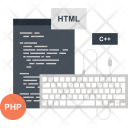 پیش‌نمایش فایل app-81 از پک SEO And Development Vol 1 