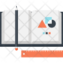 پیش‌نمایش فایل art-72 از پک SEO And Development Vol 1 