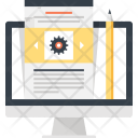 پیش‌نمایش فایل blog-21 از پک SEO And Development Vol 1 