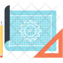 پیش‌نمایش فایل blueprint-32 از پک SEO And Development Vol 1 