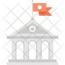 پیش‌نمایش فایل academy از پک آموزش و دانش - جلد 2