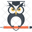 پیش‌نمایش فایل bird-13 از پک آموزش و دانش - جلد 2