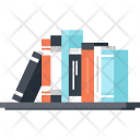 پیش‌نمایش فایل book-133 از پک آموزش و دانش - جلد 2