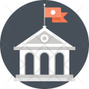 پیش‌نمایش فایل academy-1 از پک آموزش و دانش