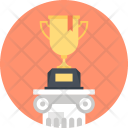 پیش‌نمایش فایل achievement-46 از پک آموزش و دانش