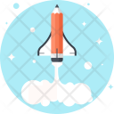 پیش‌نمایش فایل adventure-20 از پک آموزش و دانش