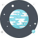 پیش‌نمایش فایل alien-5 از پک آموزش و دانش