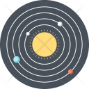 پیش‌نمایش فایل astronomy-8 از پک آموزش و دانش
