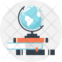 پیش‌نمایش فایل atlas-1 از پک آموزش و دانش