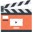 پیش‌نمایش فایل action-110 از پک طراحی و توسعه
