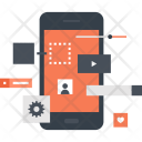 پیش‌نمایش فایل app-82 از پک طراحی و توسعه