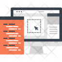 پیش‌نمایش فایل app-84 از پک طراحی و توسعه