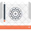 پیش‌نمایش فایل blueprint-33 از پک طراحی و توسعه