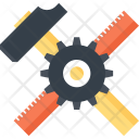 پیش‌نمایش فایل build-10 از پک طراحی و توسعه