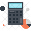پیش‌نمایش فایل accounting-39 از پک کسب‌وکار و امور مالی، جلد ۲