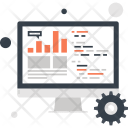 پیش‌نمایش فایل analytics-221 از پک کسب‌وکار و امور مالی، جلد ۲